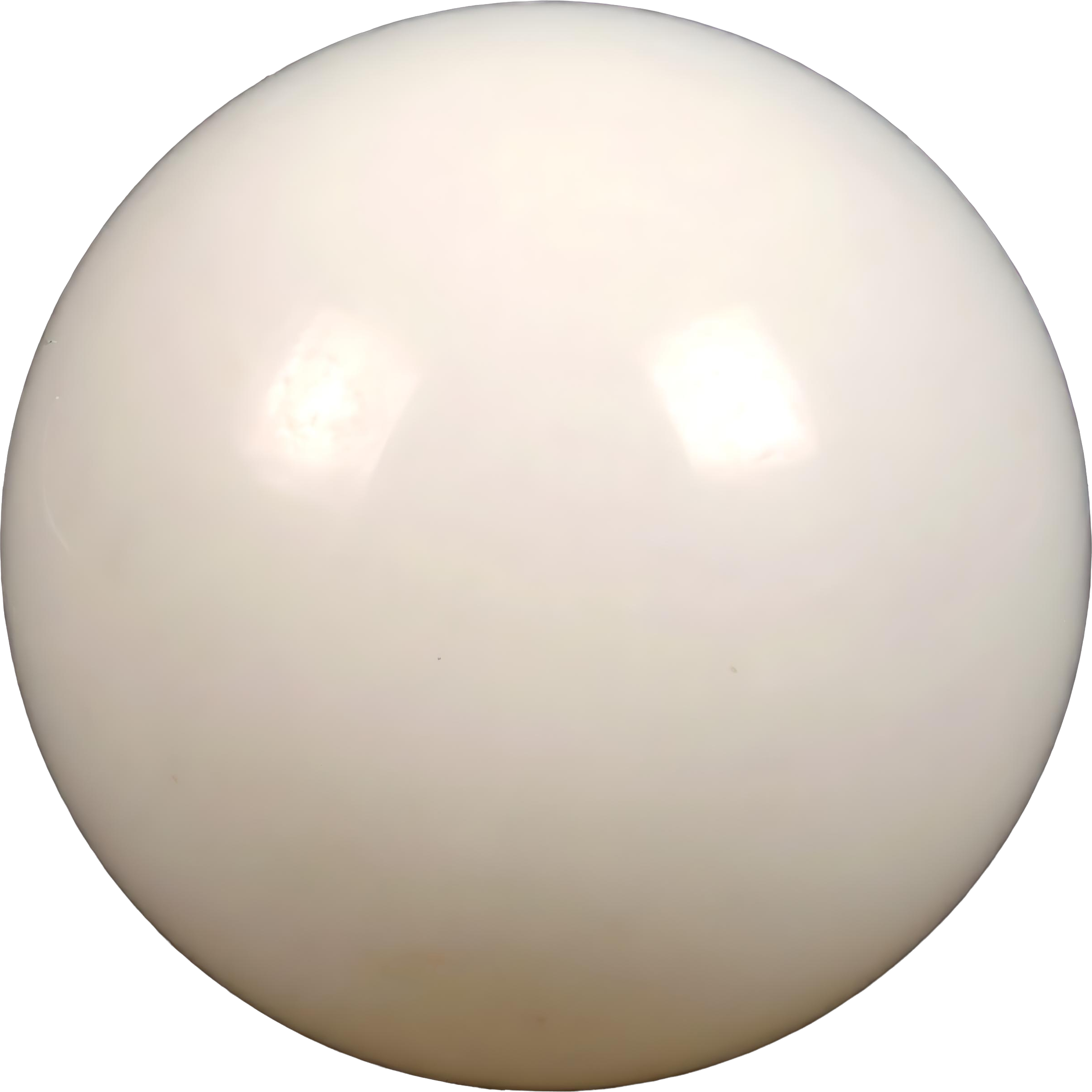 Multiball