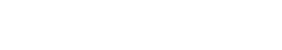Spotlight Logo